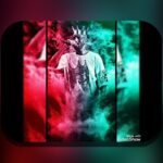 بررسی کامل چالش‌ها و راه‌حل‌های مرتبط با عکس تتلو