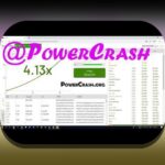 آیا بازی شرطی تخته نرد با پول واقعاً درآمدزا و امن است؟ راهنمایی کامل برای علاقه‌مندان به سایت شرط بندی