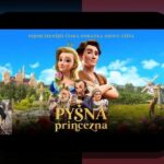 آیا با شرک ۳ زبان اصلی آشنا هستید؟ راهنمای جامع برای کاربران سایت شرط بندی