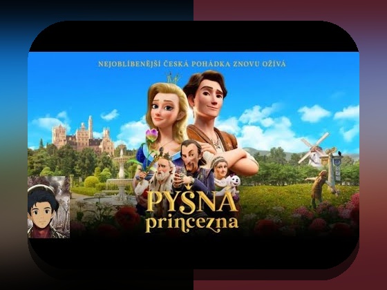 آیا با شرک ۳ زبان اصلی آشنا هستید؟ راهنمای جامع برای کاربران سایت شرط بندی