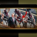 آینده گیمینگ ابری ایران: چه انتظاری باید داشت و چگونه تغییر می‌کند؟