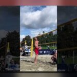 تأثیر شانس در ورزش فردی در زندگی روزمره: فهمی ساده برای ورزشکاران ایرانی